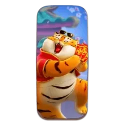 Fortune
Tiger