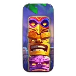 Totem
Wonders