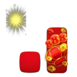 888 Gold