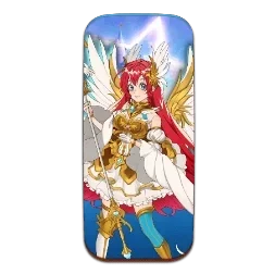 Starlight
Princess 1000