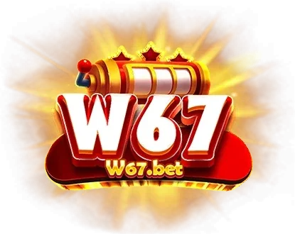 W67 logo